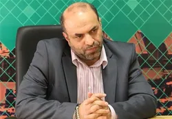 چک الکترونیک گامی در مسیر تجارت جهانی/ اعتماد به مبادلات چکی بازگشت