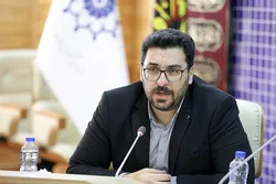 حساب ارزی هیجان کاذب در بازار ارز را کنترل می&zwnj;کند