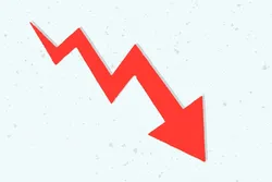 چگونه تورم ۱۴۰۲ کمتر از نرخ انتظاری نخبگان اقتصادی شد؟