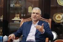 تعهد ارزی راهی برای جلوگیری از فساد