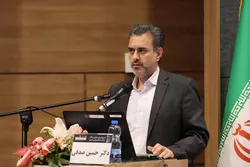 سیاست بانک مرکزی برای اصلاح و گزیر بانک&zwnj;های مشکل&zwnj;دار