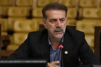 سه برنامه اصلی بانک‌مرکزی برای کنترل بازار ارز