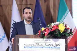 سود سپرده&zwnj;ها باید به صورت سیستمی کنترل شود/ ۲۰ هزار شعبه بانکی داریم/ بانک مرکزی در حوزه تحول دیجیتال نقشه راه دارد