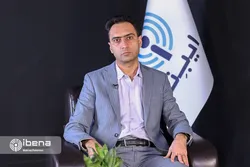 تاکتیکی برای مدیریت تلاطمات ارزی