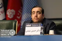 حسابرسی مستقل شریعت در دستور کار شورای فقهی بانک مرکزی