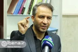 اقدام بانک مرکزی برای سالم&zwnj;سازی سیستم بانکی و تحرک بیش&zwnj;تر اقتصاد