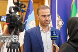 هدفگذاری مهم برای نرخ تورم در ۱۴۰۳/ بانک مرکزی از چه ابزار&zwnj;هایی استفاده خواهد کرد؟