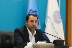 افزایش نظارت بانک مرکزی بر تسهیلات خرد با "شفق"