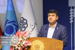 بانک مرکزی برای تحقق شعار سال &laquo;تأمین مالی هدفمند&raquo; را پیگیری می&zwnj;کند
