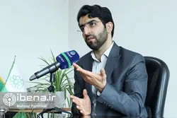 شفافیت شبکه بانکی با قانون جدید بانک مرکزی/ خلأ نظارت در نظام پولی پر می&zwnj;شود