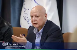 اخلال در تکمیل پروژه&zwnj;های عمرانی مهم با مصوبه مجلس/ چه اتفاقی برای تبصره ۲۰ بودجه رخ داد؟