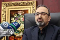 ناترازی بانک آینده به بانک ملی منتقل نخواهد شد
