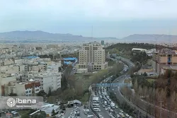 آمادگی سازمان امور مالیاتی برای اخذ مالیات از خانه&zwnj;های خالی