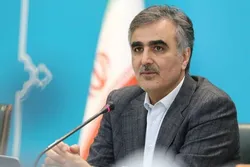 قانون جدید  گامی به سمت جلو در نظام بانکداری است