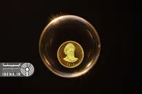 آخرین قیمت طلا و سکه در بازار