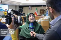 ترخیص کالا‌های اساسی از بنادر سرعت گرفت