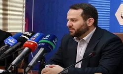 ۴ کشور جدید با ایران تجارت آزاد برقرار می&zwnj;کنند