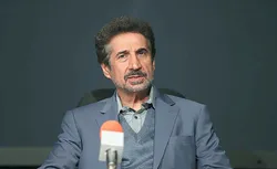 آغاز عرضه ارز پتروشیمی&zwnj;ها در بازار ارز تجاری از فردا/ ماهانه  ۹۰۰ میلیون دلار عرضه می&zwnj;شود