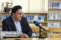 روند کاهشی رشد پایه پولی در دولت سیزدهم