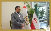 بانک صنعت و معدن؛ پشتیبان بازگشت واحدهای تولیدی به چرخه فعالیت