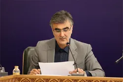 کاهش شدید تورم تولیدکننده و مصرف&zwnj;کننده