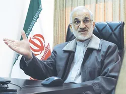 توسعه بخش مسکن راه مهار تورم را باز می&zwnj;کند