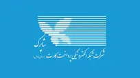 پردازش بیش از ۴ میلیارد تراکنش شاپرکی/ بهبود پایداری در شبکه پرداخت