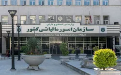 تمدید مهلت ارائه اظهارنامه مالیاتی در انتظار مجوز