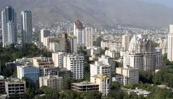 کدام منطقه تهران برای اجاره ارزان&zwnj;تر است؟