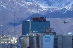 &laquo;حامینا&raquo; محصول جدید بانک ملت برای تامین مالی نهاده&zwnj;های دامی