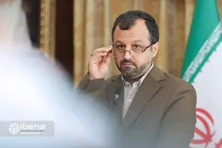 پرداخت مالیات ۷۰۰۰ شرکت و مودی به موسسه&zwnj;های خیریه/ پنج هزار میلیارد تومان مالیات شرکت&zwnj;ها صرف امور خیریه شد