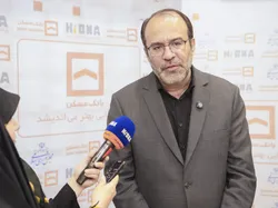 بانک مسکن پیشران تحقق وعده&zwnj;های دولت در حوزه نهضت ملی است