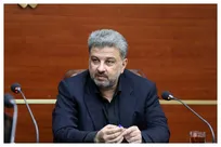 رایزنی ایران با ترکیه برای تامین برق پتروشیمی‌ها آغاز شد