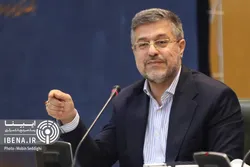 پیش فروش ارز به پشتوانه ارز&zwnj;های فروخته شده در بازار ارز تجاری