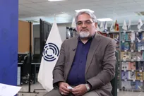 افشاگری درباره انحراف وام‌های بانکی؛ پول‌پاشی به اسم تولید