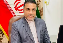 افزایش تجارت ایران با عمان، قطر و امارات