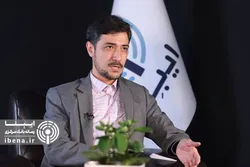 قانون مالیات بر سوداگری بار مالیاتی بر دوش عموم مردم نمی&zwnj;گذارد