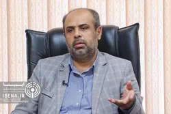 نوسانات بازار ارز در ماه&zwnj;های اخیر با اقدامات بانک&zwnj;مرکزی کنترل شد