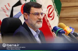۳۰ درصد از کارمندان بانک&zwnj;ها را ایثارگران تشکیل می&zwnj;دهند