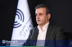 نرخ ارز به محدوده ثبات خود بازمی&zwnj;گردد/ قیمت&zwnj;سازی دلالان برای کسب سود بیشتر