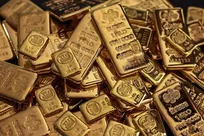 طلا در بازار‌های جهانی تغییر مسیر داد/ سرمایه‌گذاران در انتظار آمار اشتغال آمریکا