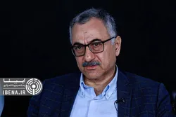 در چه شرایطی می&zwnj;توان تورم را روی ۲۰ درصد نگه داشت؟