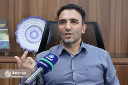 برنامه بانک ملی برای رسیدن به سوددهی
