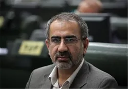 شفافیت و حذف رانت از مزایای راه&zwnj;اندازی درگاه یکپارچه نرخ ارز/ خرید و فروش ارز آسان&zwnj;تر شد