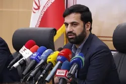 موافقتنامه تجارت آزادایران با اوراسیا تا نیمه سال۱۴۰۲ اجرایی می&zwnj;شود
