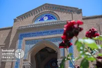 همه طرح‌های وام «بانک تجارت»