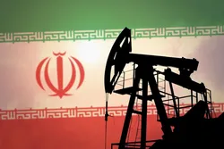 رسوخ در بازار کشور&zwnj;های همسو و همسایه ایران با دیپلماسی فعال انرژی در دولت شهید رئیسی