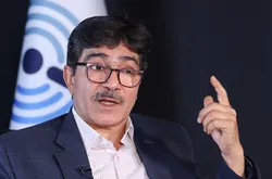 ایستادگی شبکه بانکی در دوره جنگ حاصل چه اقداماتی بود؟