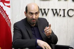 کاهش قابل توجه چک&zwnj;های برگشتی/ اعتبارسنجی؛ مرحله نهایی قانون جدید چک