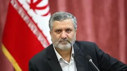 برنامه&zwnj;ریزی برای حل مشکلات صندوق&zwnj;های بازنشستگی/ دغدغه دولت معیشت بازنشستگان است